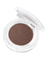 Cocoa Eye Shadow
