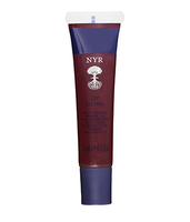 Damson Lip Gloss