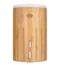 Esta Aroma Diffuser