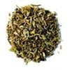 Feverfew Dried Herb