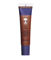 Fig Lip Gloss
