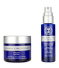 Frankincense Intense Duo