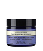 Frankincense Nourishing Cream