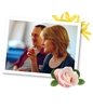Intro to Aromatherapy - 31st Oct 2015
