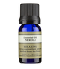 Neroli