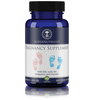 NEW & IMPROVED SuperNutrient Pregnancy Supplement ** PLEASE NOTE THIS PRODUCT IS LONG TERM OUT OF STOCK **