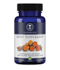 NEW AND IMPROVED SuperFood Joint Supplement