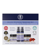 NEW Award-Winning Skincare Kit
