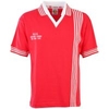 Aberdeen 1976 League Cup Final
Retro Football Shirt