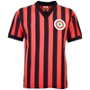 AC Milan 1967-68 Retro
Football Shirt