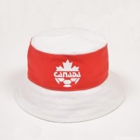 Canada Bucket Hat