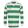 Celtic 1976-1977 Scottish Cup Final Retro Football Shirt