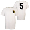 Germany Limited Edition Retro T-Shirt
