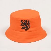 Holland Bucket Hat