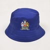 Manchester Reds 1968 ECF Bucket Hat