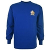 Manchester Reds 1968 European Cup Final Kids Shirt