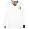 Piemonte Calcio Retro Mattrel Goalkeeper Retro Football Shirt
