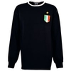Piemonte Calcio Retro Zoff Goalkeeper Retro Football Shirt