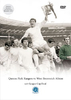 QPR Vs West Bromwich 1967 League Cup Final DVD