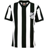 Santos 1970s Retro Football Shirt