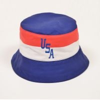 USA Royal Bucket Hat