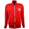 Wales Retro Track Top