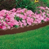 Eco-friendly Flexi Curve Scallop Border Edging