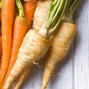 Parsnip 