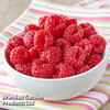 Raspberry 