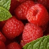 Raspberry 