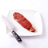 10oz Sirloin Steak Unflavoured Vacuum Pouch 10