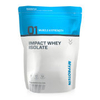 Impact Whey Isolate