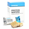 Protein Wafers Chocolate 10x40