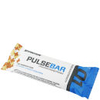 Pulse Bar