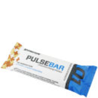 Pulse Bar