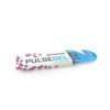 Pulse Preworkout Gel Sample Tropical Tropical Sachet 1