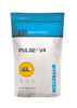 Pulse V4 Berry Blast 500g HFL Berry Blast Pouch 500