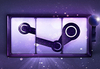 5 x Deluxe Random Steam CD Key