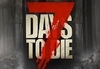 7 Days to Die AR XBOX One / Xbox Series XS CD Key