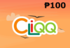 7-Eleven CLiQQ ₱100 PH Gift Card