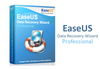 EaseUS Data Recovery Wizard
Professional 2023 Key
(Lifetime / 1 PC)