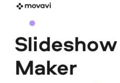 Movavi Slideshow Maker 8 Key
(Lifetime / 1 MAC)