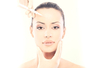 Anti-Wrinkle Injections