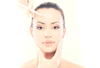Anti-Wrinkle Injections