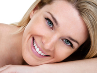 Anti-Wrinkle injections
