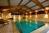 Spa Creation Day