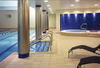 Spa Day Escape for Two