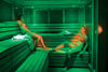 Spa Day Experience