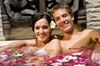 Spa Day for Two including Afternoon Tea