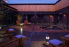 Spa Day for Two with Afternoon tea
